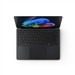 لپ تاپ مایکروسافت 13.8 اینچی مدل Surface Laptop 7th Edition پردازنده Core Ultra 5 رم 16GB حافظه 256GB SSD گرافیک Intel لمسی